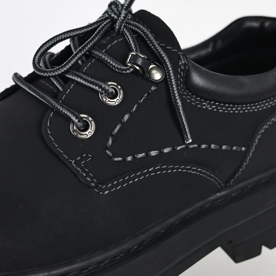 Copy price 💰620 Core recommendation Good price Timberland Timberland Redwood Falls Comfortable and versatile men's casual shoes Item No. 73536 Official website flagship store Hidden style series Exclusively supplied by the factory Size 39 40 41 42 43 44 45